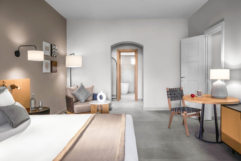 Steigenberger Golf Resort 16