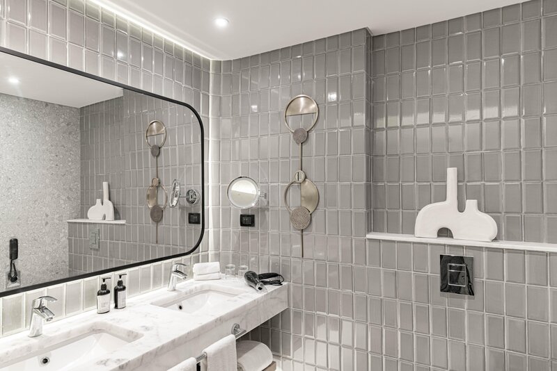 Steigenberger Golf Resort 20