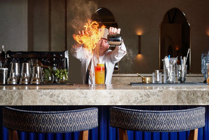 Steigenberger Golf Resort 25