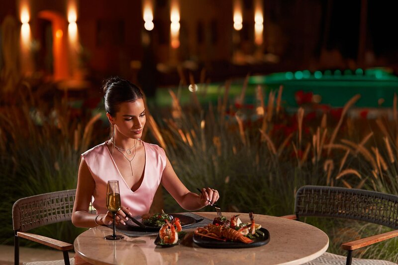 Steigenberger Golf Resort 28