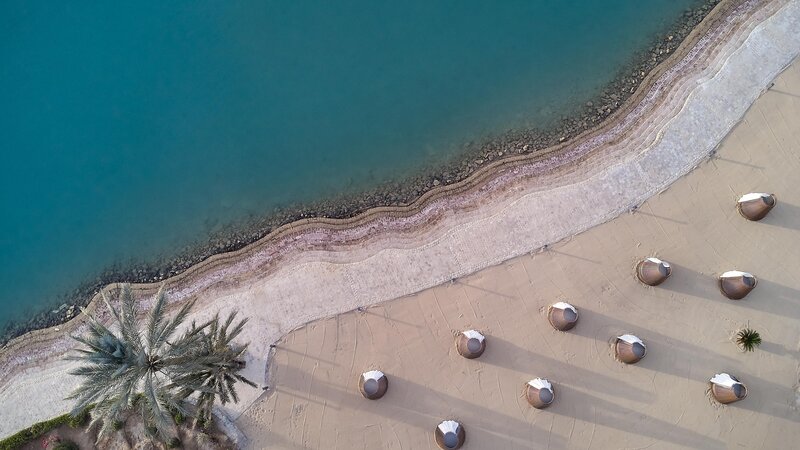 Steigenberger Golf Resort 36