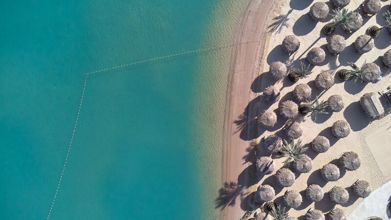 Steigenberger Golf Resort 37