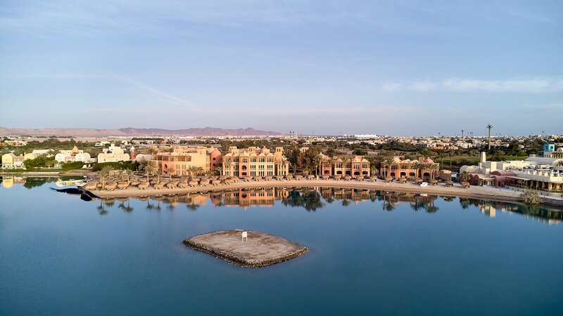 Steigenberger Golf Resort 38