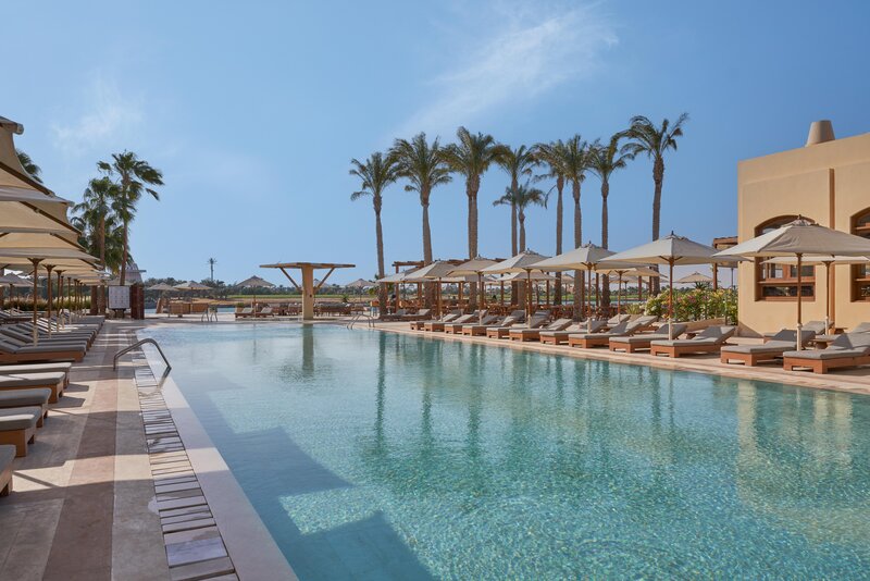 Steigenberger Golf Resort 43