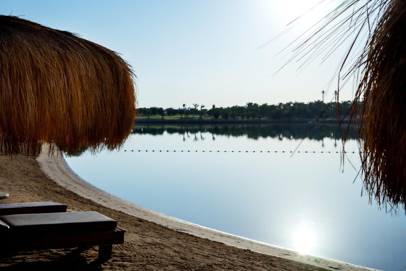 Steigenberger Golf Resort 46