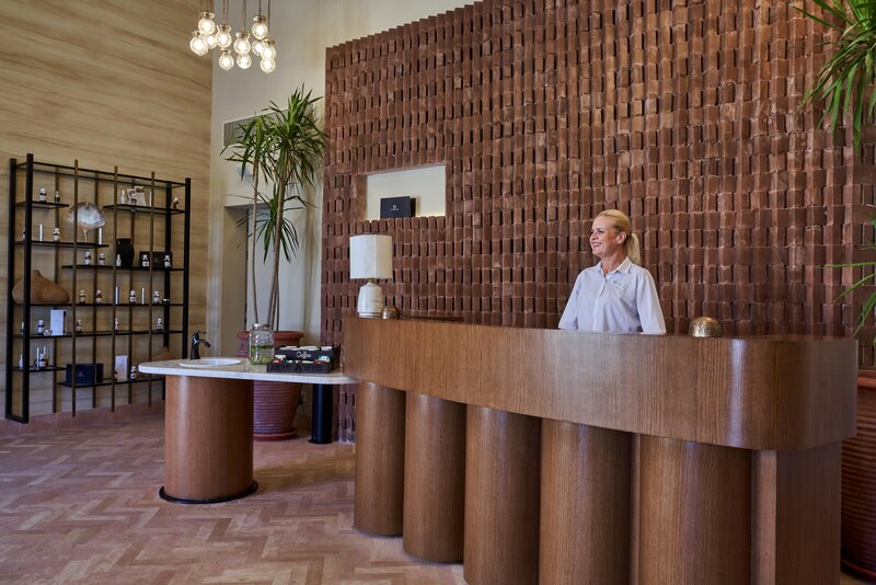 Steigenberger Golf Resort 48