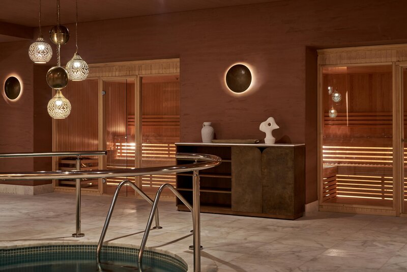 Steigenberger Golf Resort 50