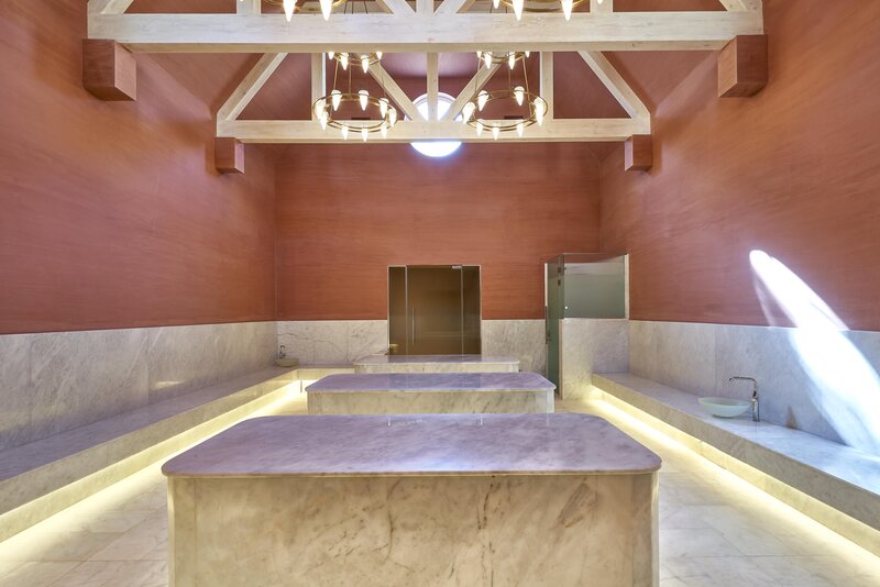 Steigenberger Golf Resort 51