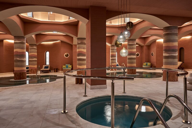 Steigenberger Golf Resort 52