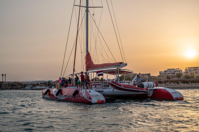 Steigenberger Golf Resort 54