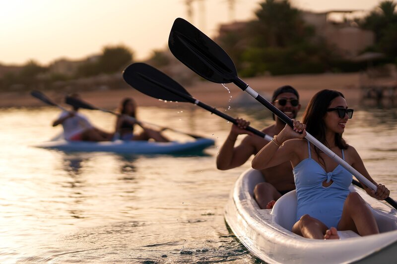 Steigenberger Golf Resort 55