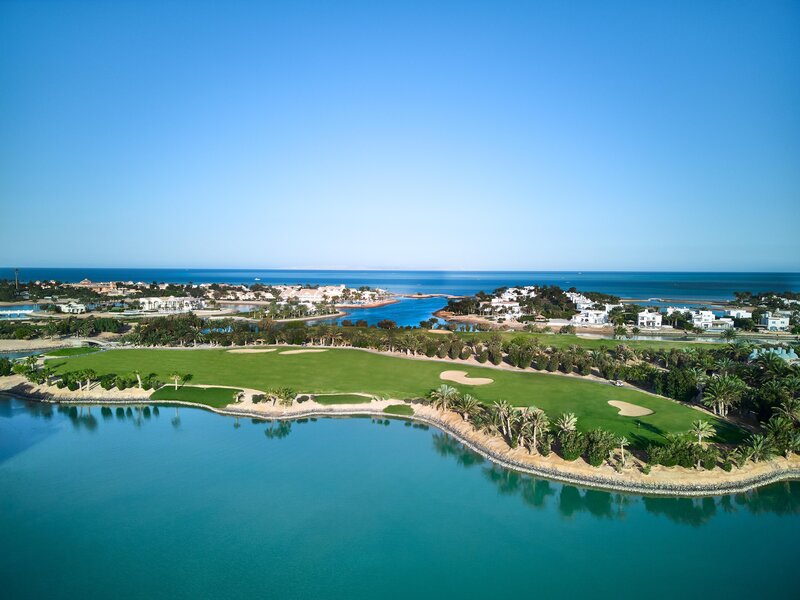 Steigenberger Golf Resort 56