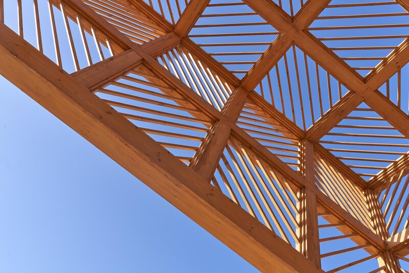 Steigenberger Golf Resort 59