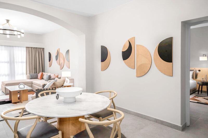 Steigenberger Golf Resort 63