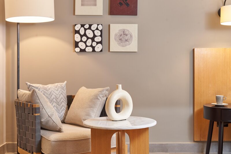 Steigenberger Golf Resort 65