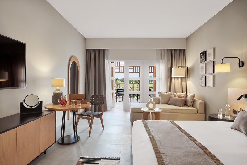 Steigenberger Golf Resort 66