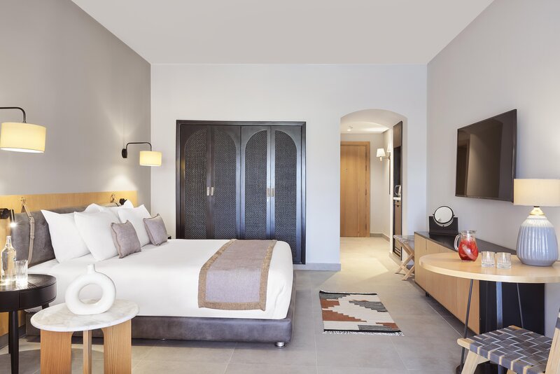 Steigenberger Golf Resort 67