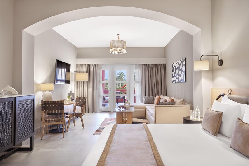 Steigenberger Golf Resort 68