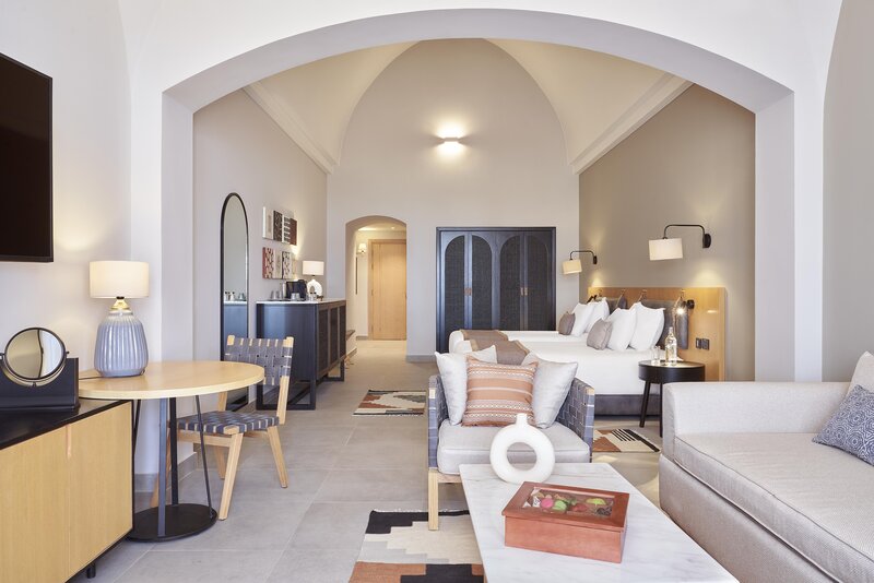 Steigenberger Golf Resort 69