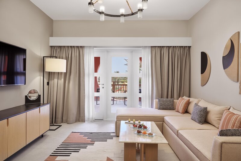 Steigenberger Golf Resort 72