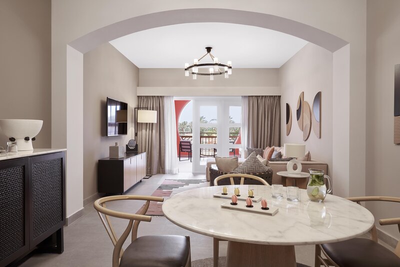 Steigenberger Golf Resort 73