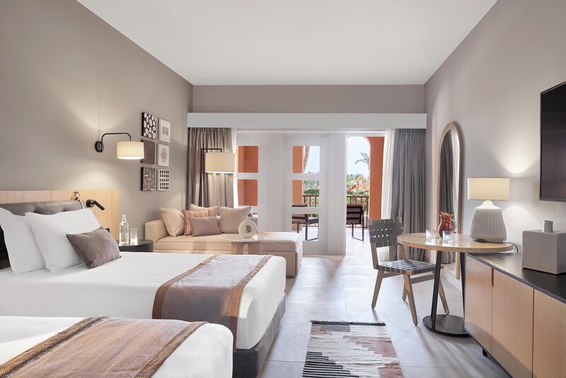 Steigenberger Golf Resort 74