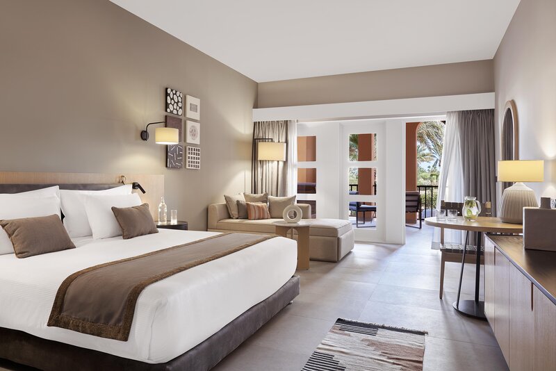 Steigenberger Golf Resort 76