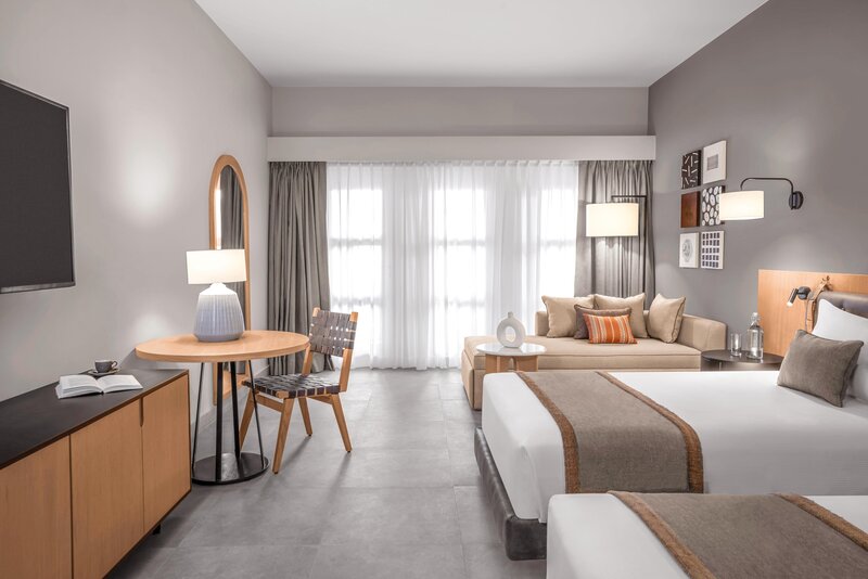 Steigenberger Golf Resort 77