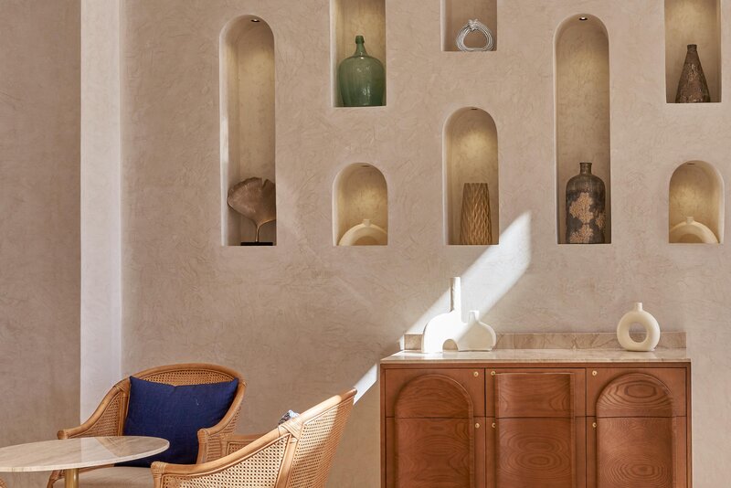 Steigenberger Golf Resort 82