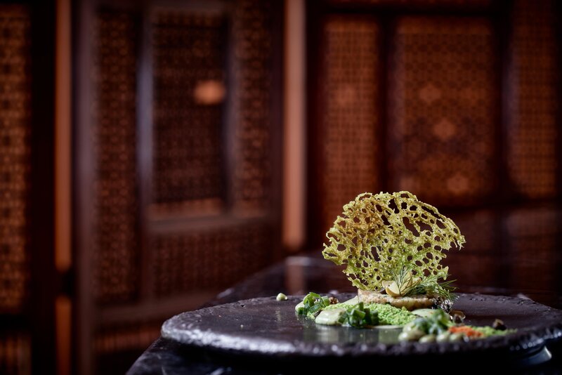 Steigenberger Golf Resort 92