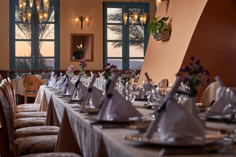 Steigenberger Golf Resort 93