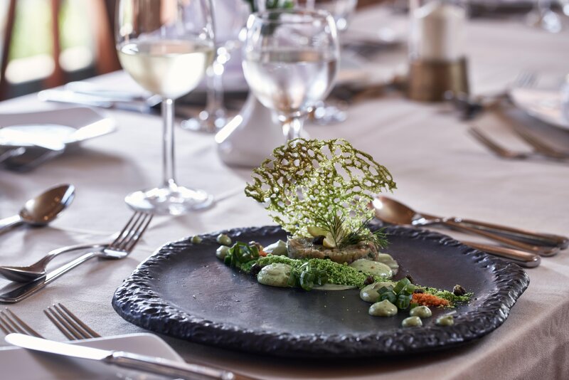 Steigenberger Golf Resort 94