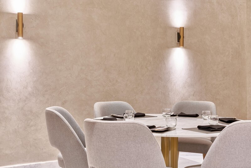 Steigenberger Golf Resort 95