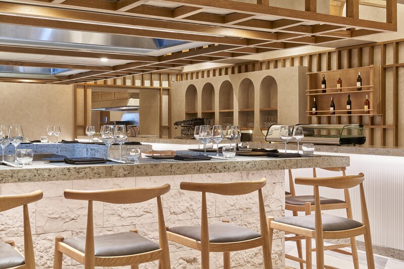 Steigenberger Golf Resort 97