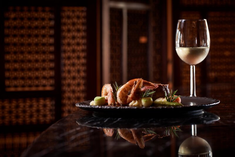 Steigenberger Golf Resort 98