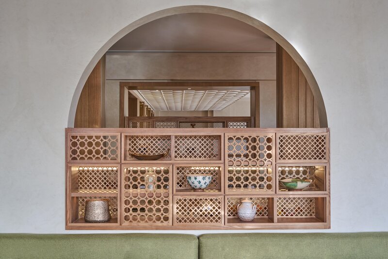 Steigenberger Golf Resort 102