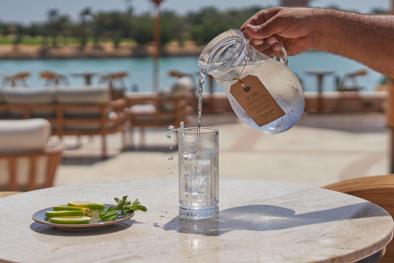 Steigenberger Golf Resort 104