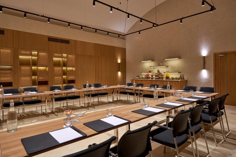 Steigenberger Golf Resort 105