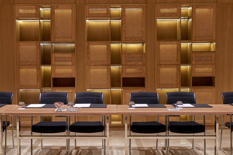 Steigenberger Golf Resort 106