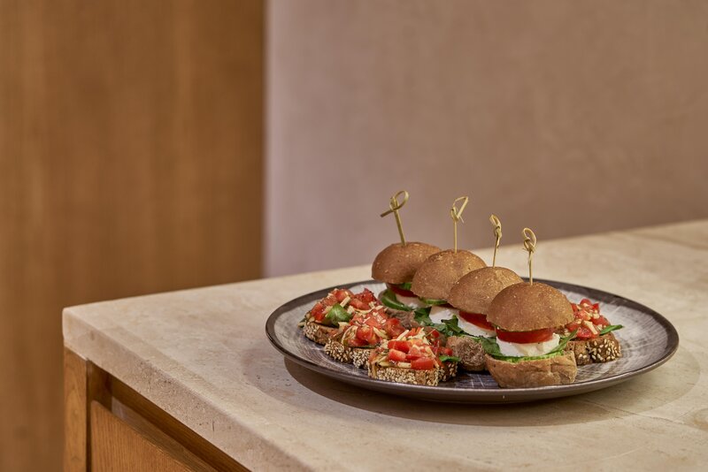 Steigenberger Golf Resort 107