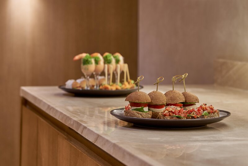 Steigenberger Golf Resort 108