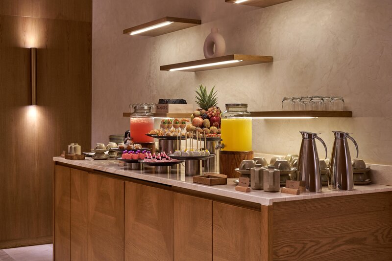 Steigenberger Golf Resort 109