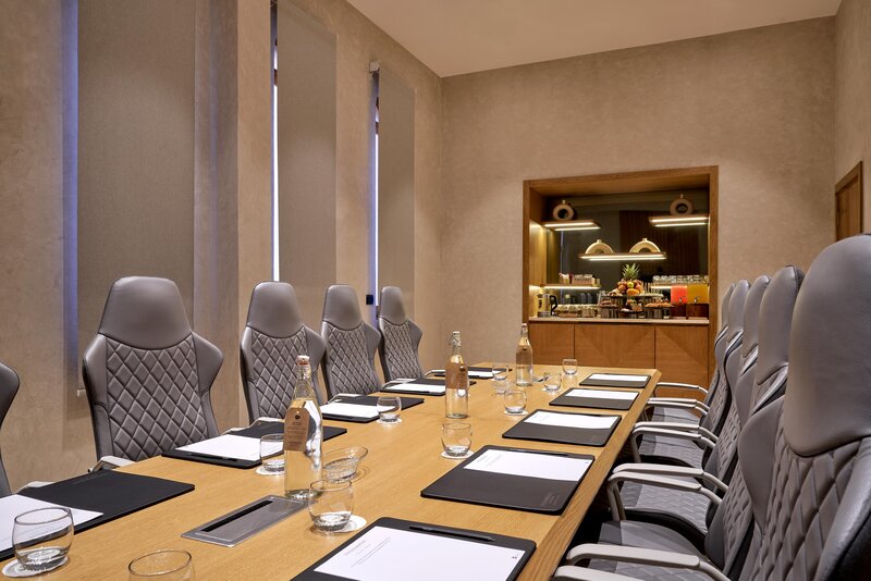 Steigenberger Golf Resort 110