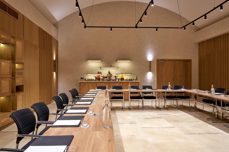 Steigenberger Golf Resort 112