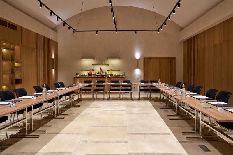 Steigenberger Golf Resort 113