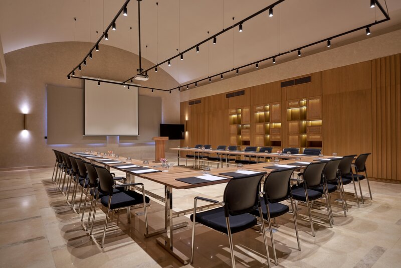 Steigenberger Golf Resort 114