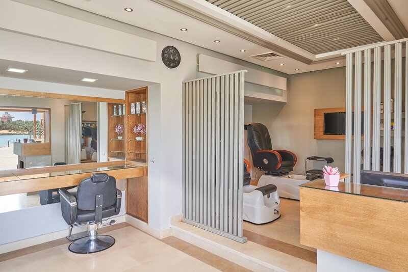 Steigenberger Golf Resort 115