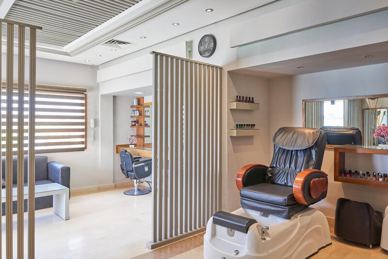 Steigenberger Golf Resort 116