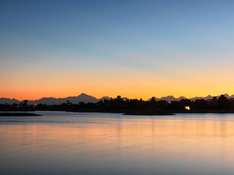 Steigenberger Golf Resort 119