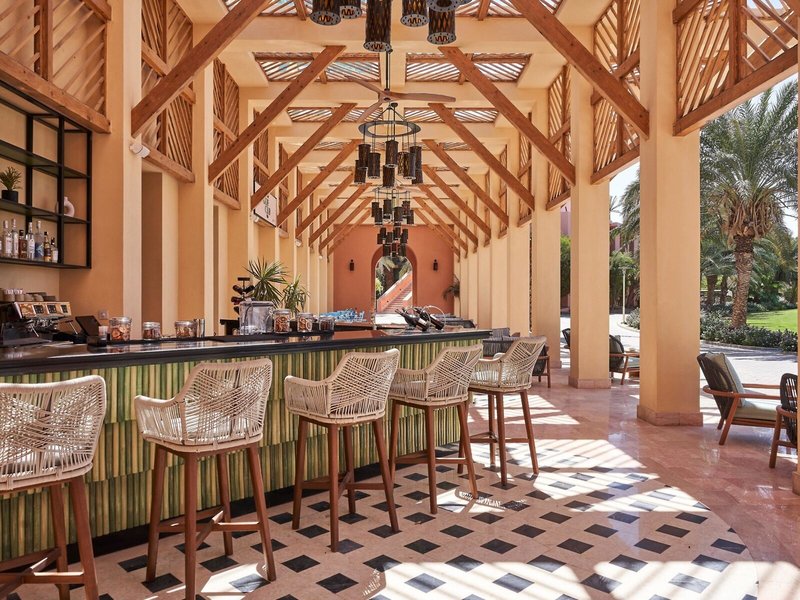 Steigenberger Golf Resort 22